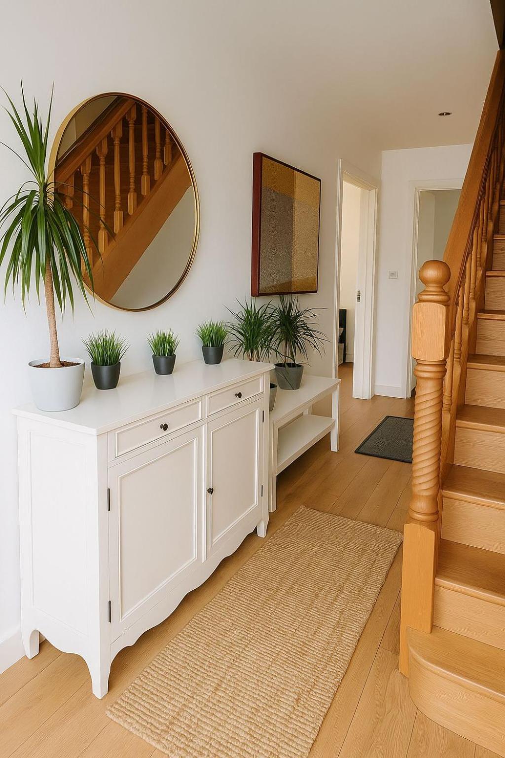 Beautiful House In The Heart Of A Golf Course. Apartment Manchester Exterior photo